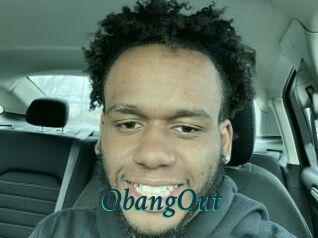 ObangOut