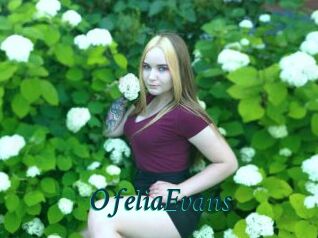 OfeliaEvans