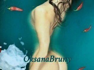 OksanaBruny
