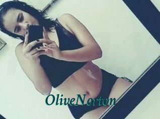OliveNorton