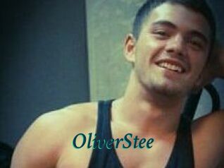 OliverStee