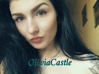 OliviaCastle