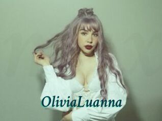 OliviaLuanna
