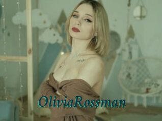 OliviaRossman