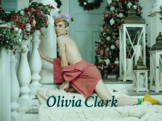 Olivia_Clark
