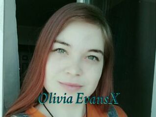 Olivia_EvansX