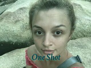 One_Shot