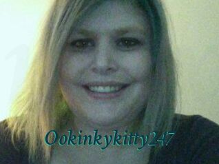 Ookinkykitty247