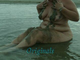 Originals