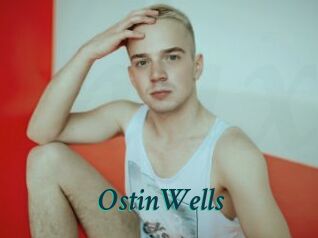 OstinWells