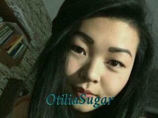 OtiliaSugar