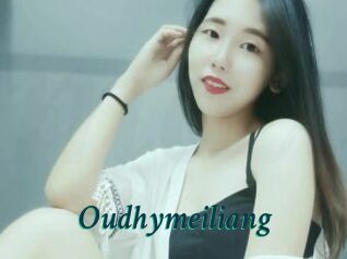 Oudhymeiliang