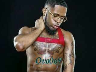 Ovo069