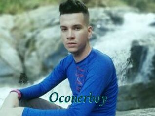 Oconerboy