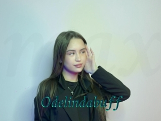 Odelindabuff