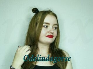 Odelindagorse