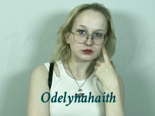 Odelynahaith