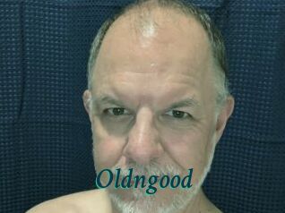 Oldngood