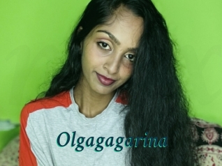 olgagagarina Maxi Top Sexe