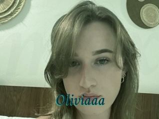 Oliviaaa