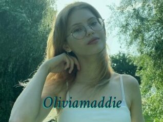 Oliviamaddie