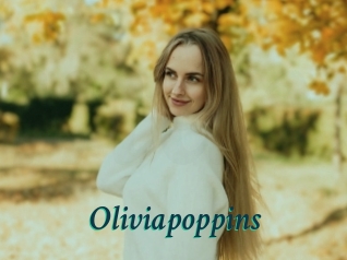 Oliviapoppins