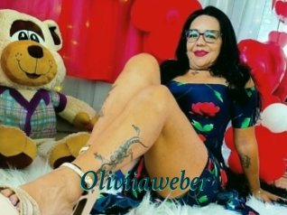 Oliviiaweber