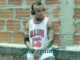 onceagain97 Maxi Top Sexe