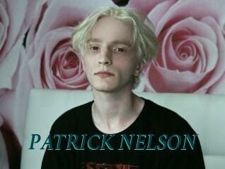PATRICK_NELSON
