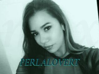 PERLALOVERT