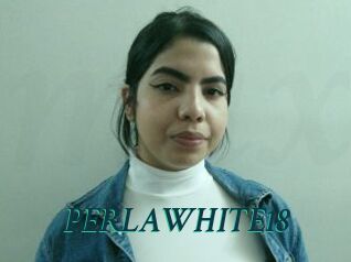 PERLAWHITE18