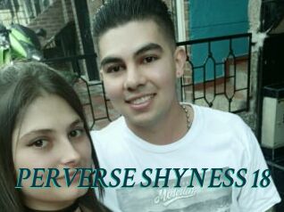 PERVERSE_SHYNESS_18