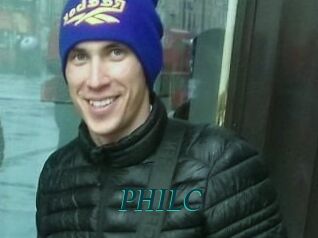 PHIL_C