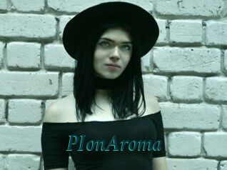 PIonAroma