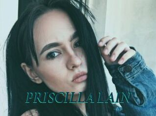 PRISCILLA_LAIN