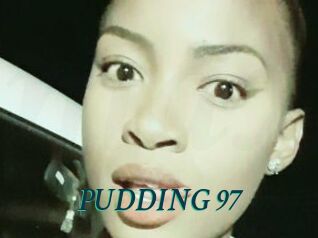 PUDDING_97