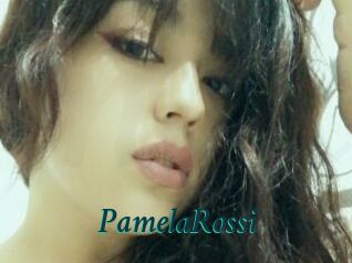 PamelaRossi