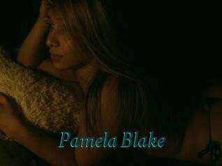 Pamela_Blake