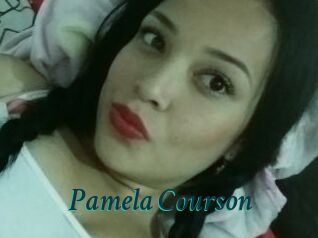 Pamela_Courson
