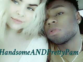 PapiHandsomeANDPrettyPam