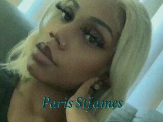 Paris_StJames