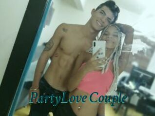 PartyLove_Couple