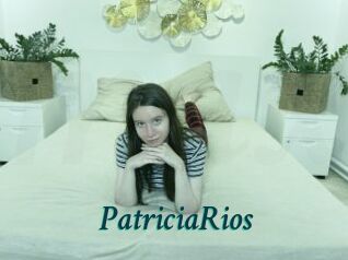 PatriciaRios