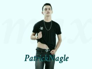 PatrickNagle