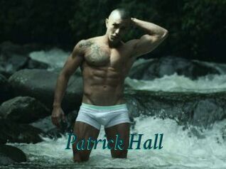 Patrick_Hall