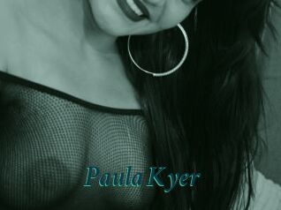 Paula_Kyer