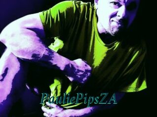 PauliePipsZA