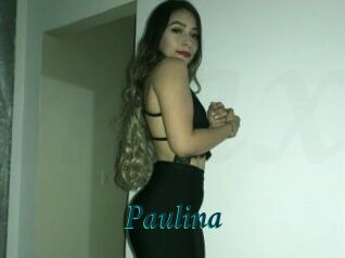 Paulina