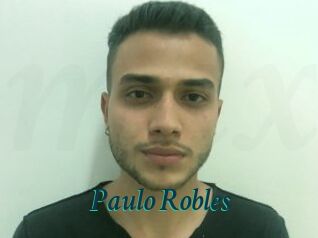 Paulo_Robles