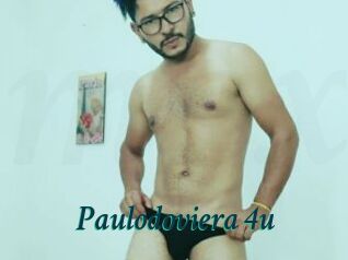 Paulodoviera_4u